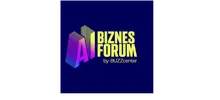AI Biznes Forum