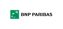 BNP Paribas