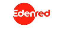 Edenred