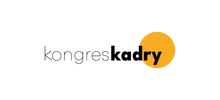 Kongres Kadry