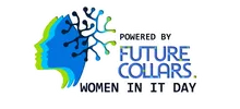 Women in IT Day