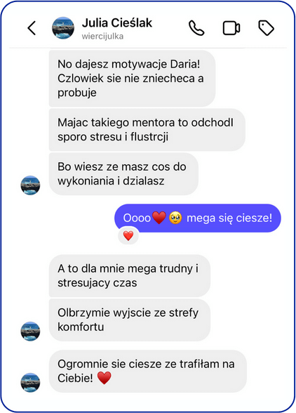 Opinia 5